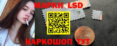 MDMA Premium VHQ Ачхой-Мартан