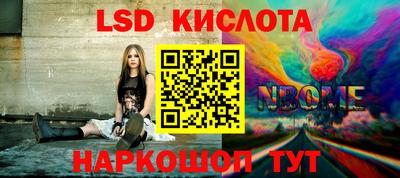 стафф Бердск